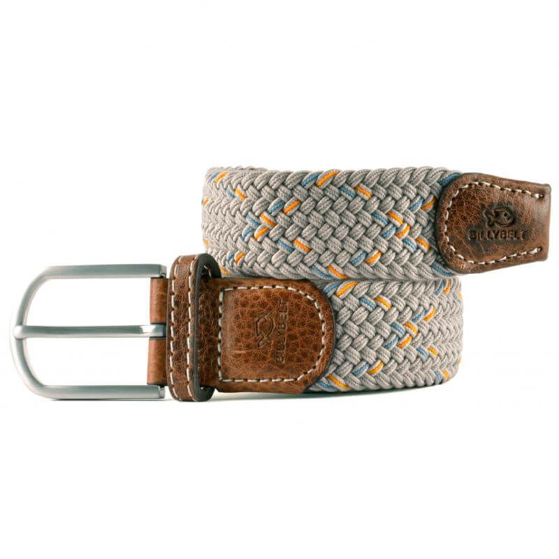 ブレイデッド・ベルト・オストゥーニ