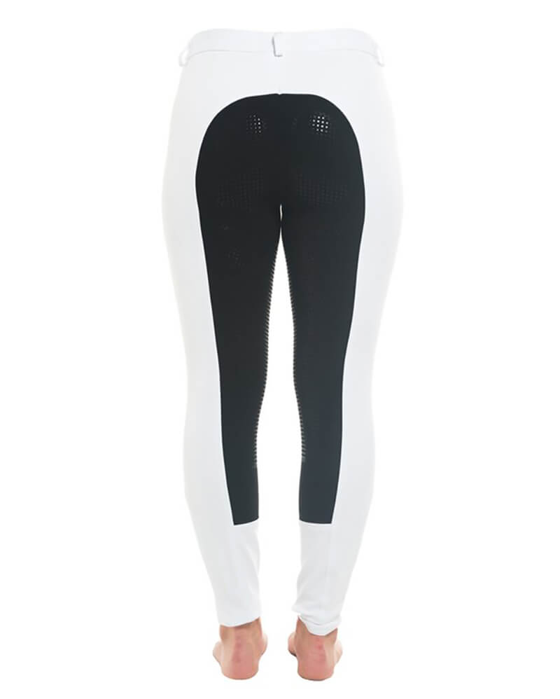 シグネチャー・ホワイト