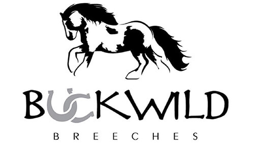 マムズキャップ ロゴ