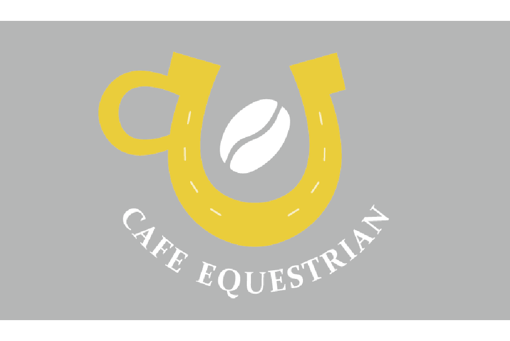 カフェ・イクエストリアン