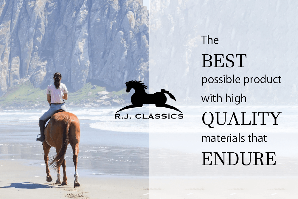 RJクラシックス