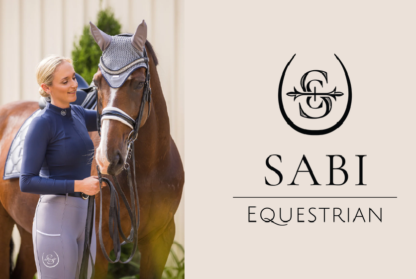 サビ・イクエストリアン