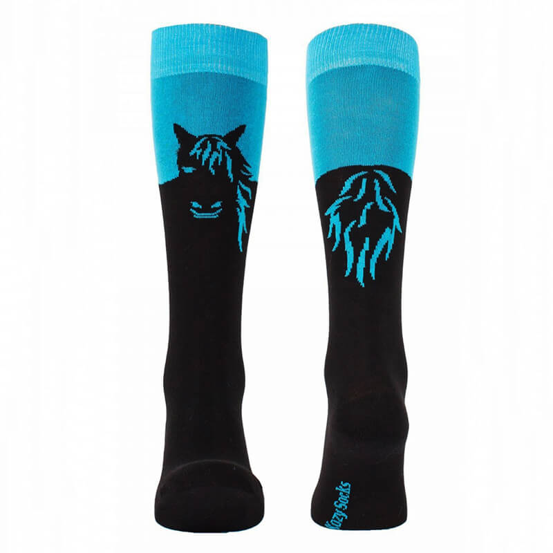 カリプソ ターコイズ