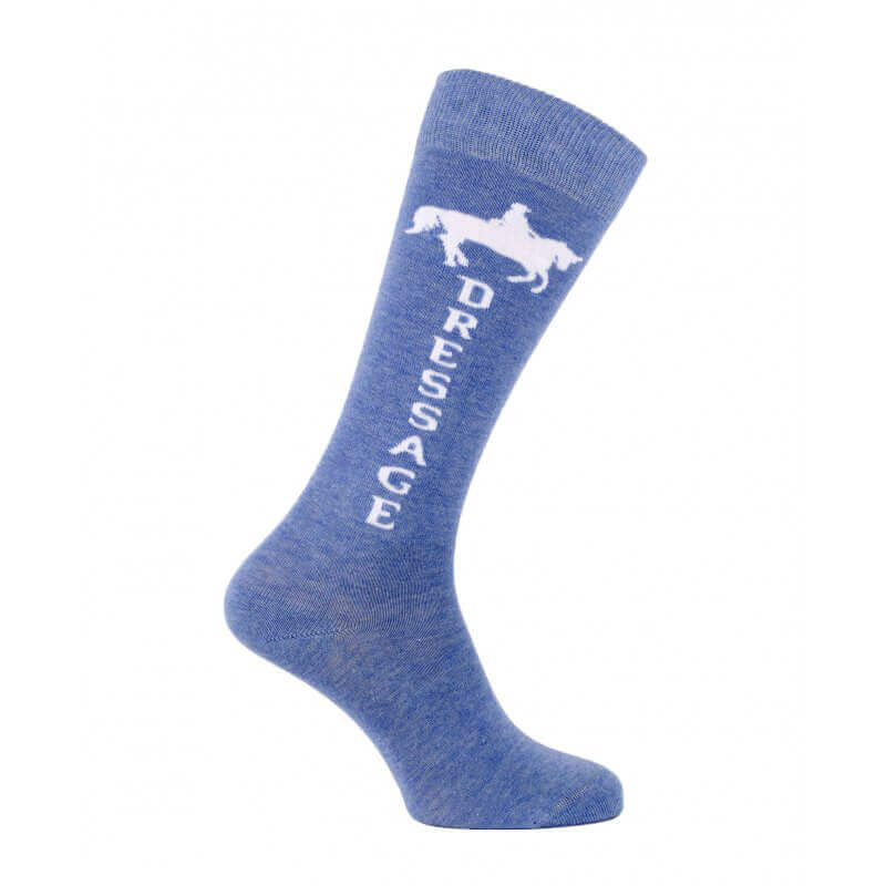 ドレッサージュ ジーン