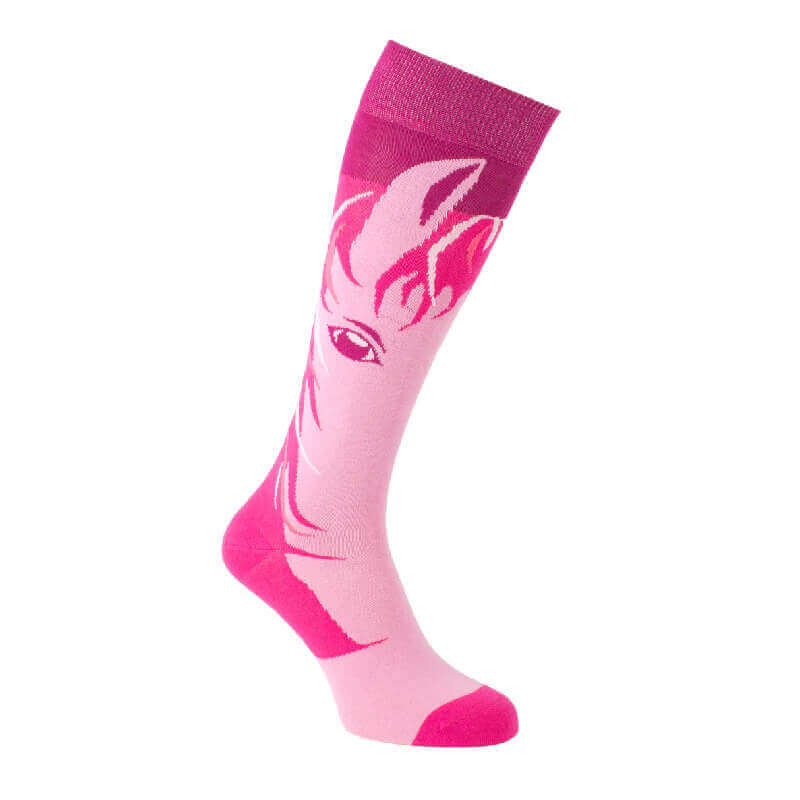 エクウス フクシャ