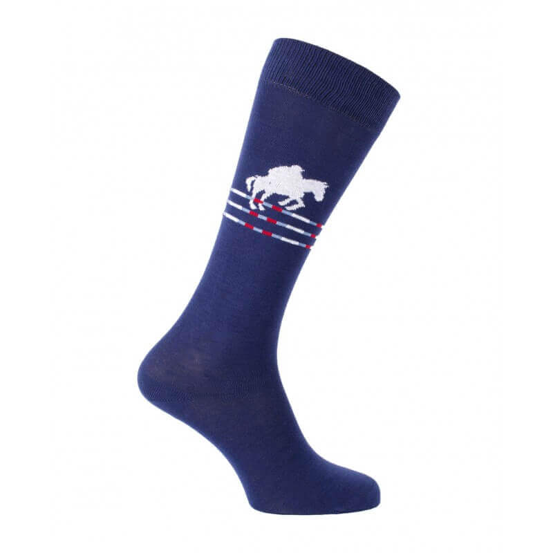 スプレッド ネイビー