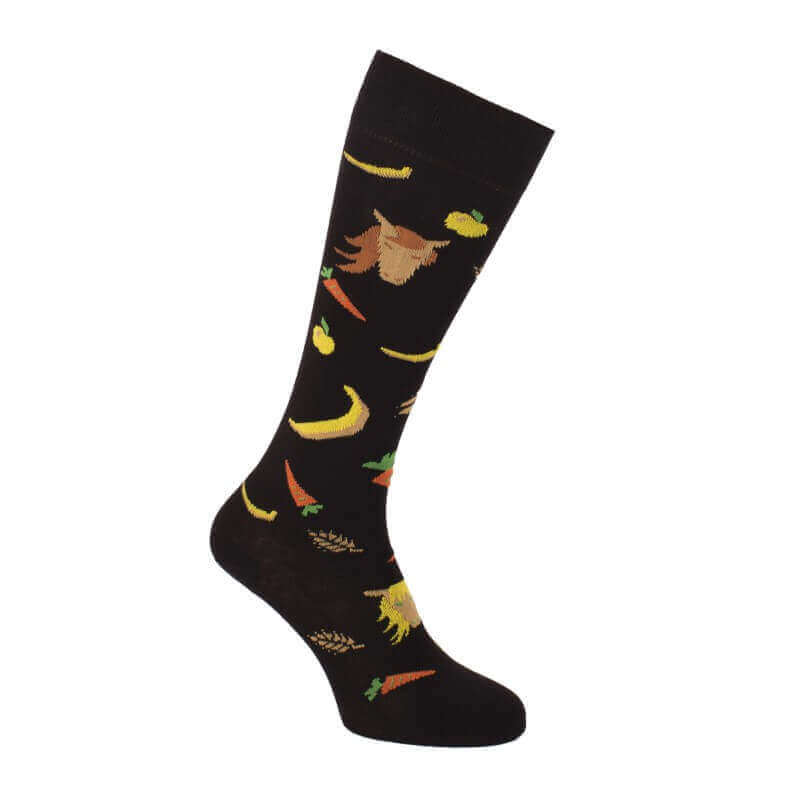 トリーツ ブラック